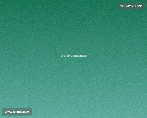 06款ES350-老车购买使用的感受分享 06款ES350-老车购买使用的感受分享