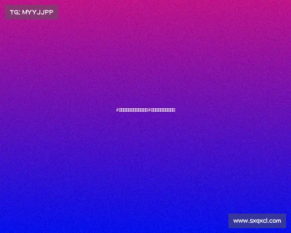 #贫民老司机的购车用车经历#试驾多款家用最后下单 #贫民老司机的购车用车经历#试驾多款家用最后下单