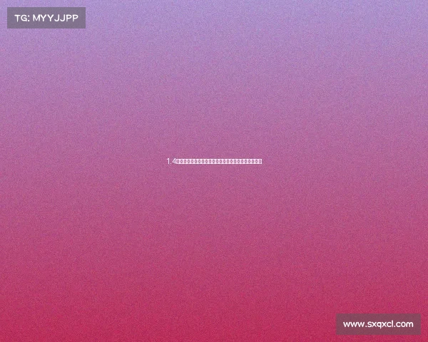 1.4万拿下心仪已久的丰田花冠,一车传三代,经典永流传