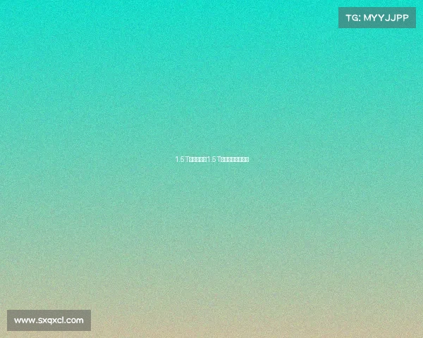 1.5T别克君威和1.5T别克君越如何选? 1.5T别克君威和1.5T别克君越如何选?