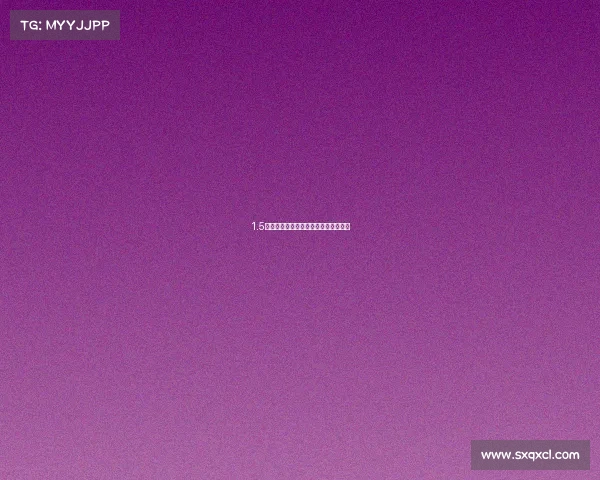 1.5顶配卓越新速腾口碑!一个字:太香了 1.5顶配卓越新速腾口碑!一个字:太香了