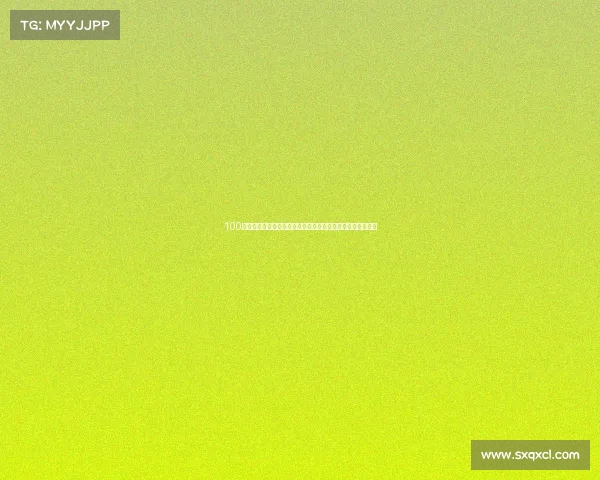 100亩！杭州萧山又一新地标！钱江世纪城智能科创园正式开建！