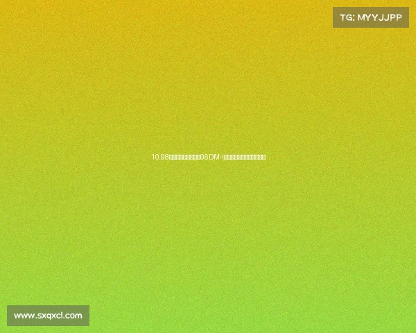 10.98万元起，比亚迪海豹06DM-i旅行版上市，标配车载冰箱