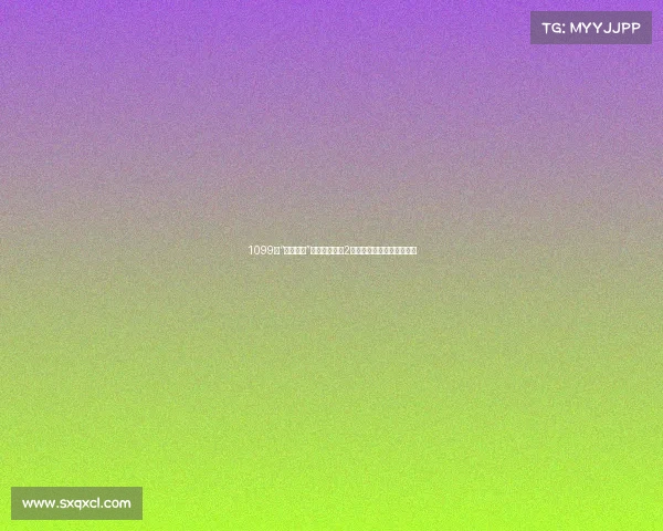 1099元“别墅专用”华为智能门锁2系列装饰锁发售：双门定制