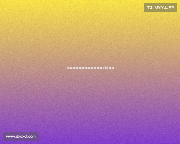 10万就可以买到的帅气轿跑，动力强，内饰好，威朗Pro怎么样？