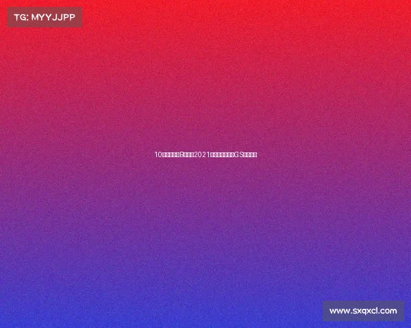 10万出头体验B级车，2021款蓝色别克君威GS值不值？