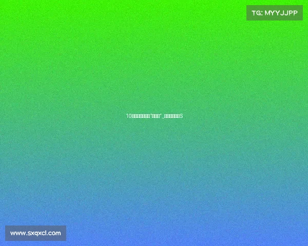 10万级纯电车超高“质价比”_试驾极狐考拉S