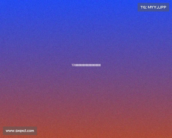 10款价格更低的轿车,让新款野马黯然失色 10款价格更低的轿车,让新款野马黯然失色