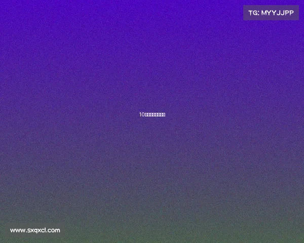 10款车门最酷的汽车