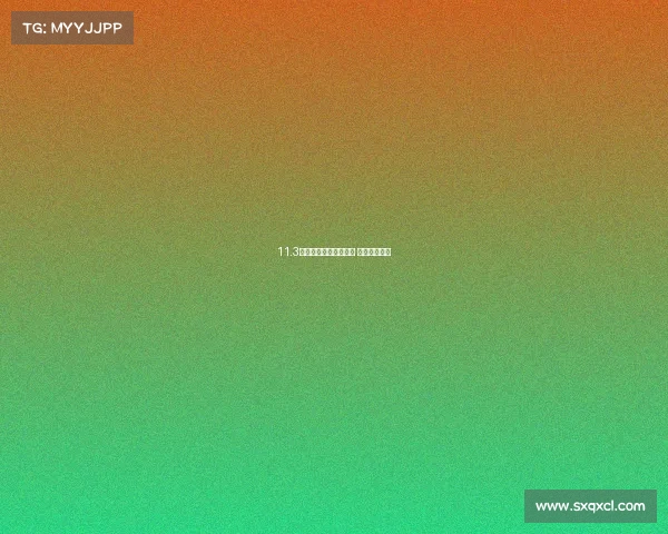 11.3新国标电动车价格汇总 爱玛小牛领跑