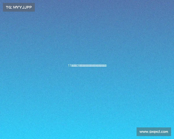 11个挡位，3个离合器，这种黑科技变速箱本田造出来了