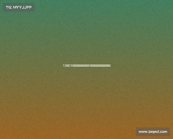 12万的C6不香了？多名消费者追讨9万购车补贴：官方称本月内到账