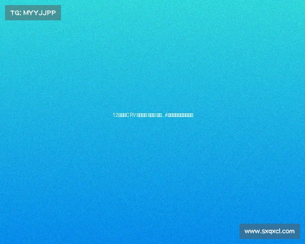 12款本田CRV 原车后视 接大屏 教程…#专业的事交给专业的人